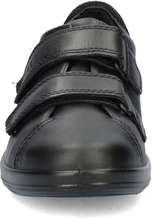 ECCO Soft 2.0 klittenbandschoenen
