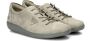 ECCO art 206503 02529 -soft 2.0 vetiver- lichtgroen- nubuck-dames - Thumbnail 3