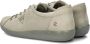ECCO art 206503 02529 -soft 2.0 vetiver- lichtgroen- nubuck-dames - Thumbnail 4