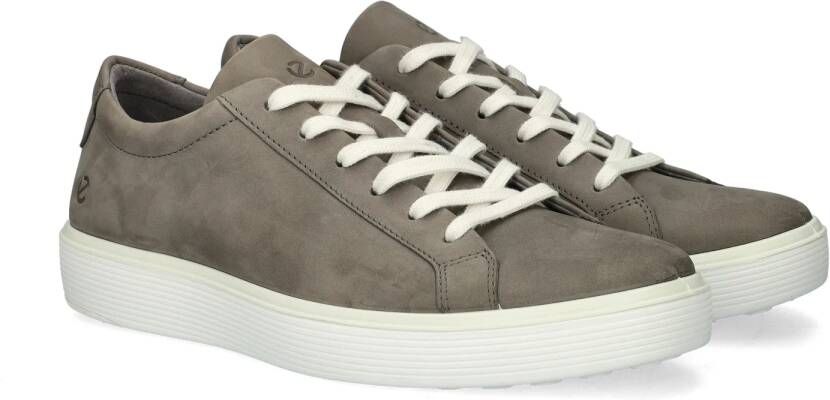 ECCO Soft 60 lage sneakers