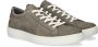 ECCO Soft 60 heren sneaker Grijs - Thumbnail 2