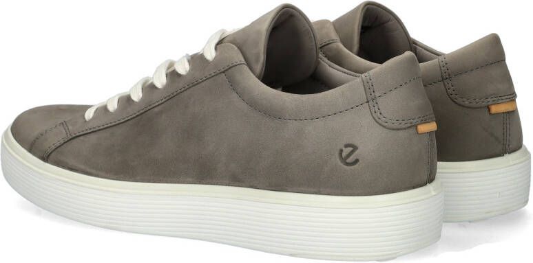 ECCO Soft 60 lage sneakers