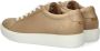 ECCO Sneaker Women Soft 60 W Nude - Thumbnail 6