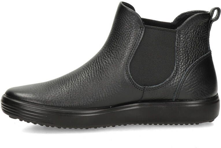 ECCO Soft 7 chelseaboots