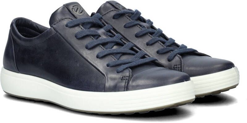 ECCO Soft 7 lage sneakers
