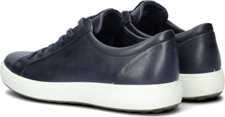 ECCO Soft 7 lage sneakers