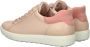 ECCO Soft 7 dames sneaker Roze - Thumbnail 4