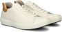 Ecco Sneakers Soft 7 M Vrijetijdsschoen lage schoen veterschoen met lichte loopzool - Thumbnail 8