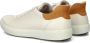 Ecco Sneakers Soft 7 M Vrijetijdsschoen lage schoen veterschoen met lichte loopzool - Thumbnail 9