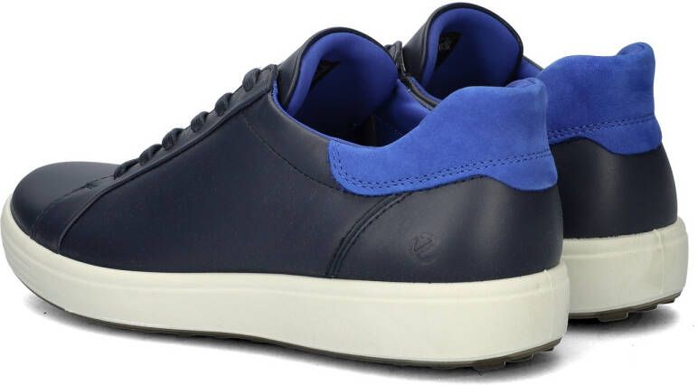 ECCO Soft 7 lage sneakers