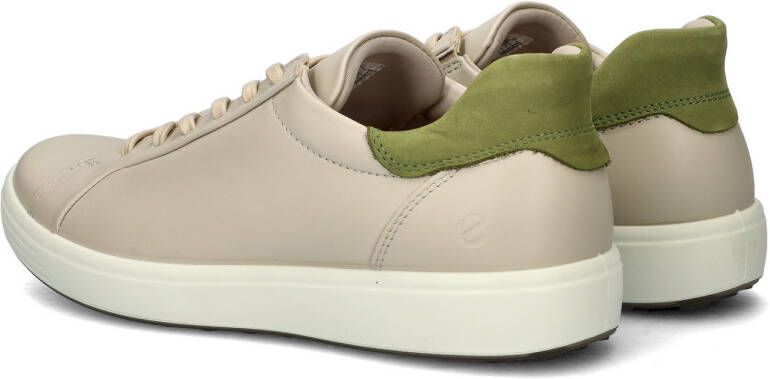 ECCO Soft 7 lage sneakers