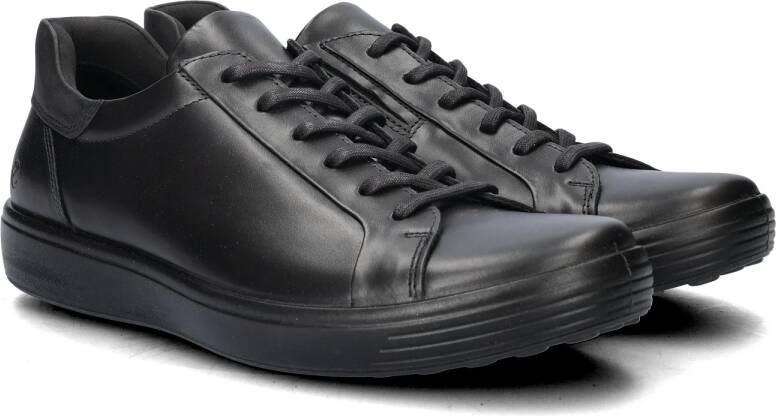 ECCO Soft 7 lage sneakers