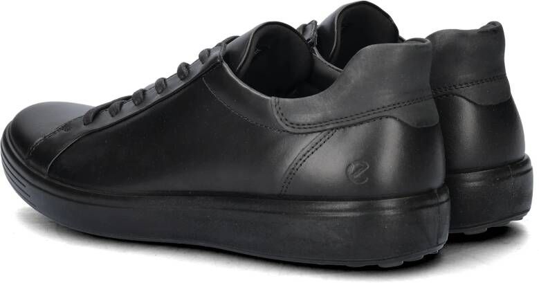ECCO Soft 7 lage sneakers