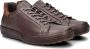 ECCO Soft 7 lage sneakers - Thumbnail 3