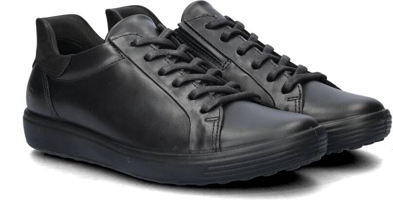 ECCO Soft 7 lage sneakers