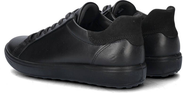 ECCO Soft 7 lage sneakers