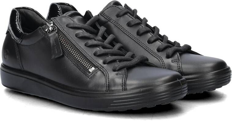 ECCO Soft 7 lage sneakers