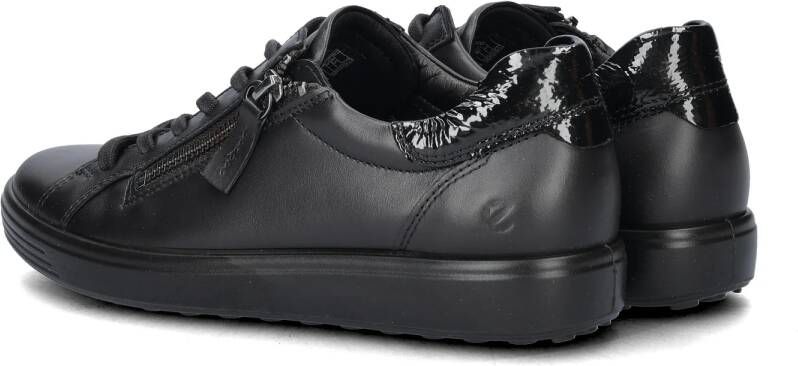 ECCO Soft 7 lage sneakers