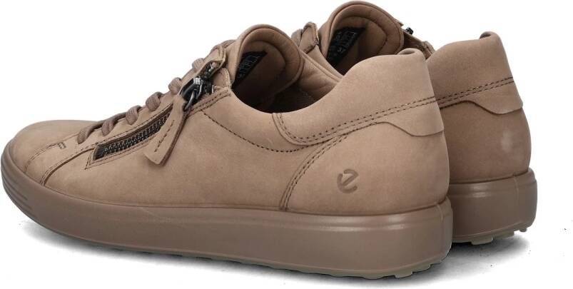 ECCO Soft 7 lage sneakers