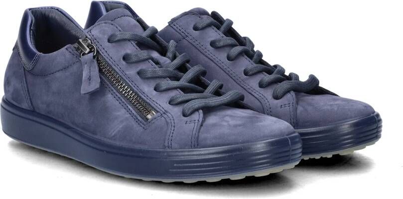 ECCO Soft 7 lage sneakers