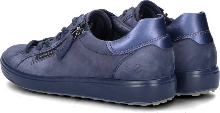 ECCO Soft 7 lage sneakers