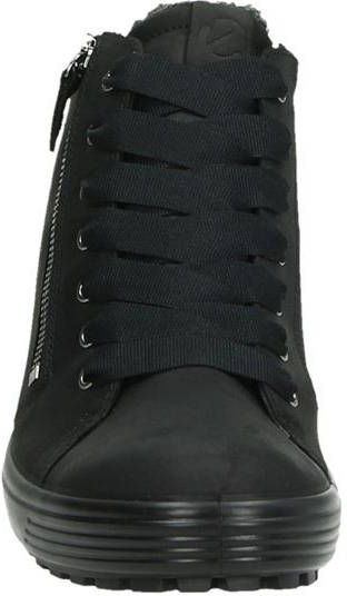 ECCO Soft 7 Tred veterboots