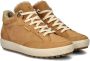 ECCO Soft 7 Tred W Veterboots cognac Nubuck - Thumbnail 16