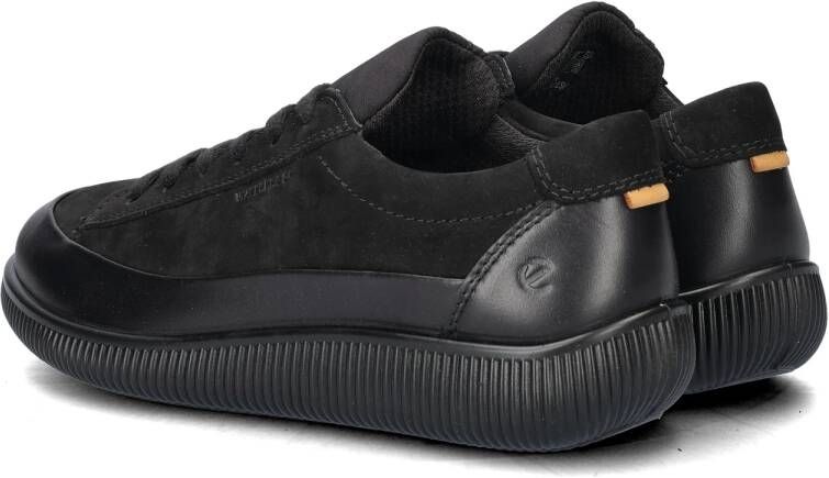 ECCO Soft Zero lage sneakers