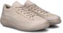 ECCO Soft Zero lage sneakers - Thumbnail 2