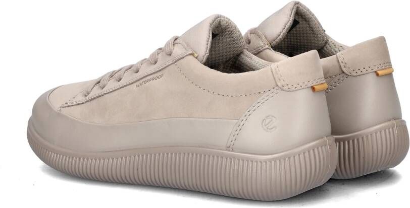 ECCO Soft Zero lage sneakers