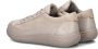 ECCO Soft Zero lage sneakers - Thumbnail 3
