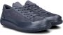 ECCO Soft Zero dames sneaker Blauw - Thumbnail 2