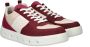 ECCO Street 720 lage sneakers - Thumbnail 2