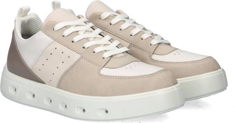 ECCO Street 720 lage sneakers