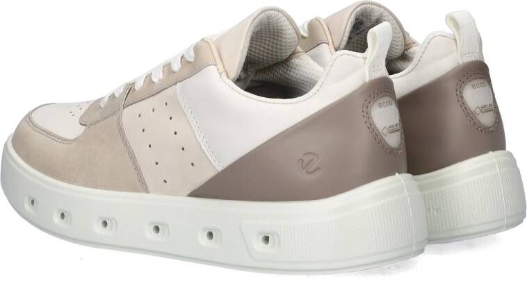 ECCO Street 720 lage sneakers