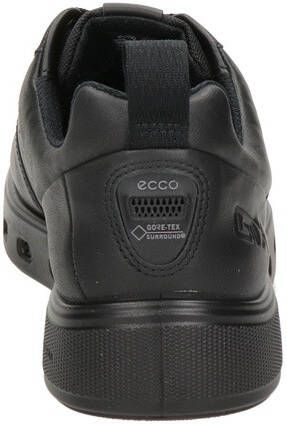 ECCO Street 720 lage sneakers
