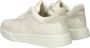 ECCO Women's Street Court Sneakers wit - Thumbnail 6