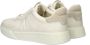 ECCO Sneaker 539814 52292 Street Court M Wit - Thumbnail 9