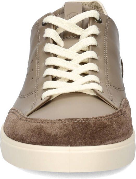 ECCO Street Lite lage sneakers