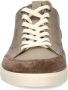 ECCO STREET LITE M–Schoenen–Mannen–Grijs–40 - Thumbnail 11