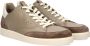 ECCO STREET LITE M–Schoenen–Mannen–Grijs–40 - Thumbnail 14
