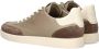 ECCO STREET LITE M–Schoenen–Mannen–Grijs–40 - Thumbnail 15