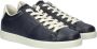 Ecco Sneakers STREET LITE W veterschoen vrijetijdssneaker lage schoen in retro-look - Thumbnail 5