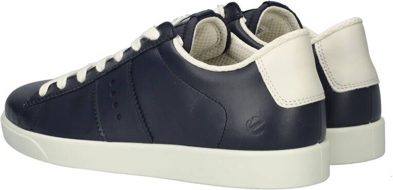 ECCO Street Lite lage sneakers