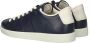 Ecco Sneakers STREET LITE W veterschoen vrijetijdssneaker lage schoen in retro-look - Thumbnail 6