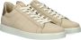 ECCO STREET LITE M–Schoenen–Mannen–Beige–43 - Thumbnail 7