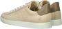 ECCO STREET LITE M–Schoenen–Mannen–Beige–43 - Thumbnail 8
