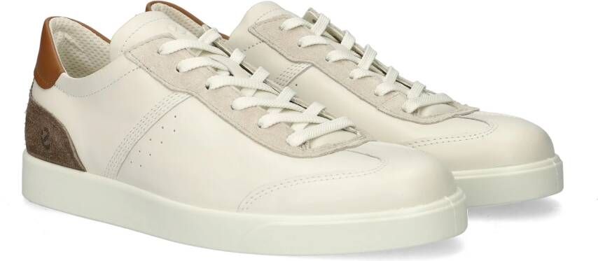 ECCO Street Lite M lage sneakers
