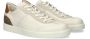 ECCO Street Lite M heren sneaker Wit - Thumbnail 3