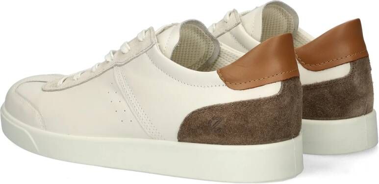 ECCO Street Lite M lage sneakers